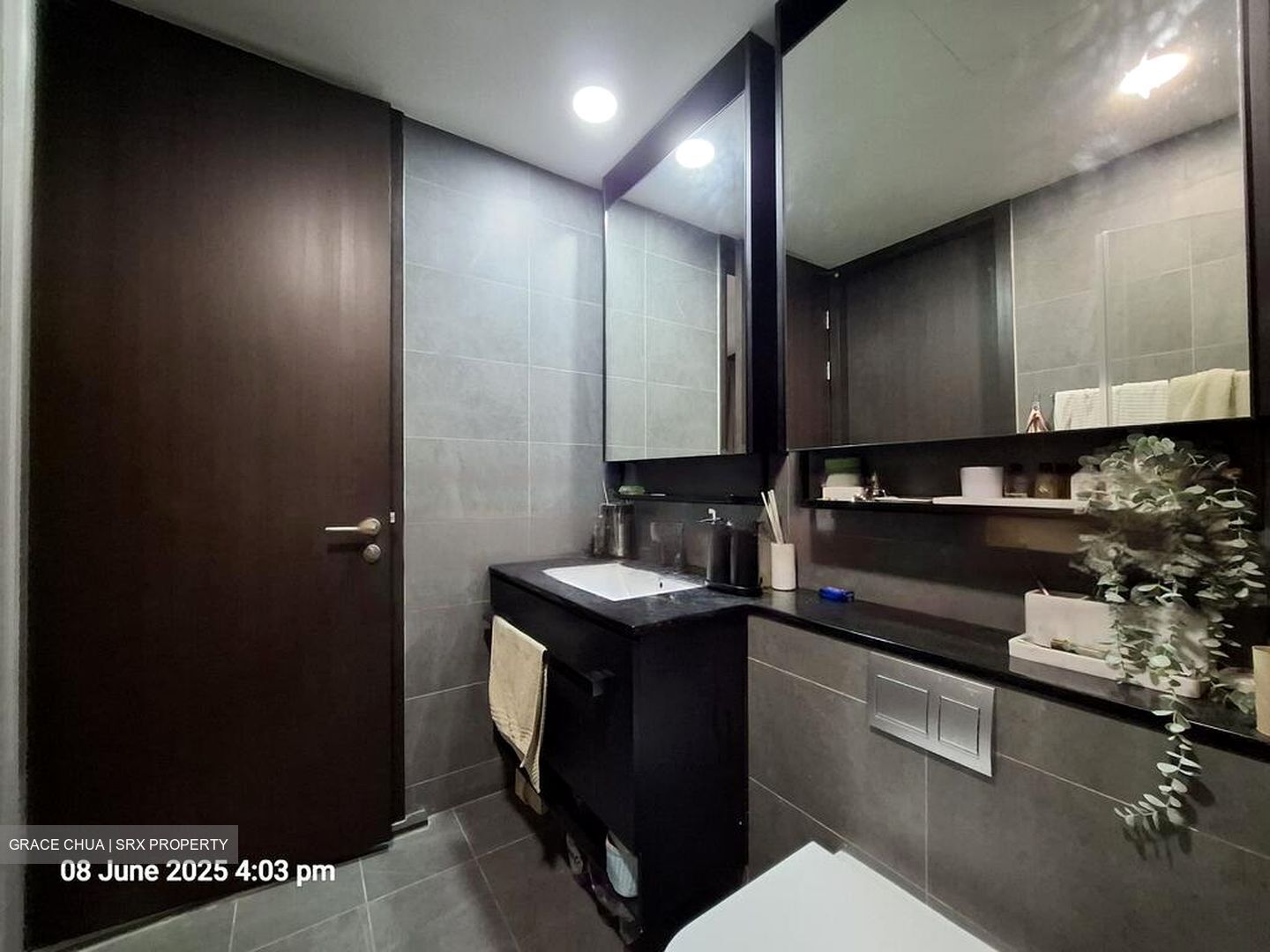 Park Colonial (D13), Condominium #462508661